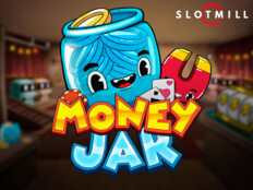 Casino with lowest minimum deposit $154